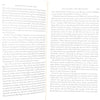 Herodotus's The Histories 1954 - 1963