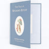 blue-bunny-beatrix-potter-illustrated-vintage-book-country-house-library