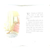 Beatrix Potter's The Story of Miss Moppet - Beige cover