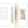 Beatrix Potter's The Tale of Johnny Town-Mouse - Grey cover