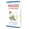 mosses-observer-guide-country-house-library