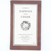 brown-dahpnis-chloe-vintage-penguin-country-library-book