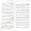 First Edition Longus's Daphnis and Chloe 1956