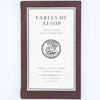 aesops-fables-vintage-penguin-country-library-book