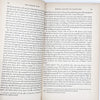 The Jewish War by Josephus 1960