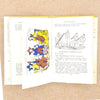 The Observer's Book of Music by Freda Dinn 1979 4th Edition