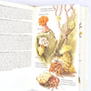 The Hamyln Guide to the seashore and shallow seas of Britain and Europe A.C.CAMPBELL 1976