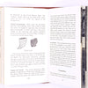 The Observer's Book of Geology by I. O. Evans 1974