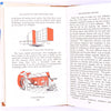 The Observer's Book of Architecture 1958 - 63