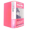 Sir Arthur Conan Doyle. The Complete Sherlock Holmes Long Stories 1974