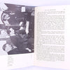 The Stanley Matthews Story