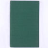 country-house-library-decorative-thrift-H.G.-Wells-Kipps-The-Story-Of-A-Simple-classic-old-antique-books-patterned-vintage-H.G.-Wells- Kipps