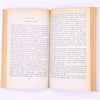 Penguin, H.G. Wells Love and Mr Lewisham