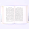 H.G. Wells, Complete Short Stories