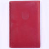 short-story-classic-thrift-patterned-country-house-library-H.G.-Wells-the-invisible-man-secret-places-of-the-heart-god-the-invisible-king-science-fiction-decorative-antique-books-short-stories-vintage-old-