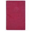 H.G. Wells, Mr Britling Sees It Through & In The Days Of The Comet,