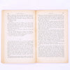 H.G. Wells, Tono-Bungay, Penguin, 1946