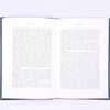 Fanny Hill by John Cleland
