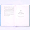 Murder in the Cathedral by T.S. Eliot