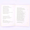 T.S. Eliot - Four Quarters - Faber, 1959