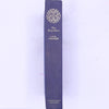 J. R. R. Tolkien's The Simarillion - George Allen and Unwin, 1977