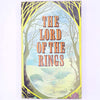 antique-classic-books--smaug-dragons-elves-dwarfs-dwarves-hobbits-wizards-gollum-orks-the-ring-mystical-folklore-mythical-magical-the-lord-of-the-rings-decorative-patterned-country-house-library-old-vintage-one-ring-to-rule-them-all-tolkien-J.R.R.-TOLKIEN-the-hobbit-lord-of-the-rings-the-simarillion-thrift-fantasy-science-fiction-