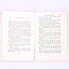 The Great Gatsby a novel by F. Scott Fitzgerald