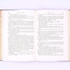 Sons and Lovers by D.H. Lawrence