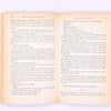 This Side of Paradise by F. Scott Fitzgerald