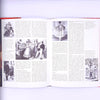 Fashion - The Changing Shape of Fashion Through the Years