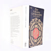 country-house-library-the-hobbit-thrift-books-vintage-antique-the-lord-of-the-rings-classic-tolkien