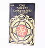 The Tolkien Companion 1977