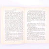 J.R.R. Tolkien's The Hobbit - Unwin Paperback