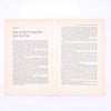 The Hobbit by J.R.R. Tolkien