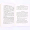 A Student Guide to the Selected Poems of T.S. Eliot
