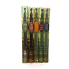 vintage-design-book-collection-country-house-library-books-by-foot