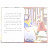 Ladybird 606D Well Loved Tales - The Elves and the Shoemaker
