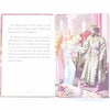 Ladybird 606D Well Loved Tales: Sleeping Beauty 1965