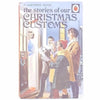 old-for-kids-christmas-xmas-country-house-library-festive-decorative-ladybird-vintage-the-stories-of-out-Christmas-customs-gifts-patterned-december-christmas-gifts- noel-thrift-books-classic-antique-