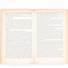 Charlotte Bronte's Jane Eyre - Orange Penguin Classics 1965