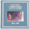 country-house-library-antique-books-classic-decorative-christmas-christmas-gifts-christmas-presents-book-gift-noel-thrift-patterned-old-xmas-vintage-favourite-christmas-songs-and-stories-festive-