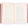 Thomson's Poetical Works