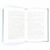 A Christmas Carol and other stories
