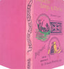 Nonsense Songs & Stories by Edward Lear, 1984