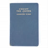 Alexandre Dumas's Chicot the Jester