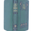 The Life of Nelson by Robert Southey, Blackie & Sons Edition