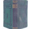 The Boy's Own Book of Natural History by Rev J G Wood
