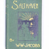 Salthaven by W W Jacobs