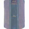 Kenelm Chillingly by Lord Lytton 1888