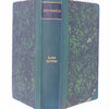 Devereux by Lord Lytton 1888